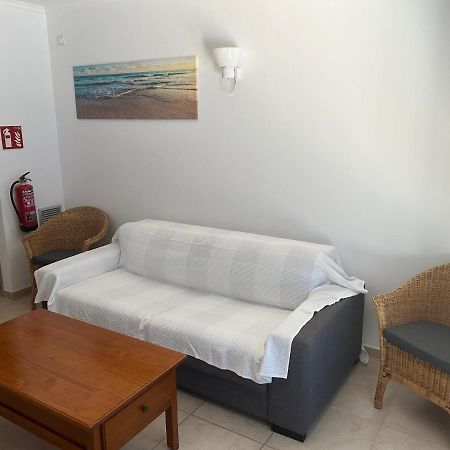 Apartamento Es Calo Exterior foto